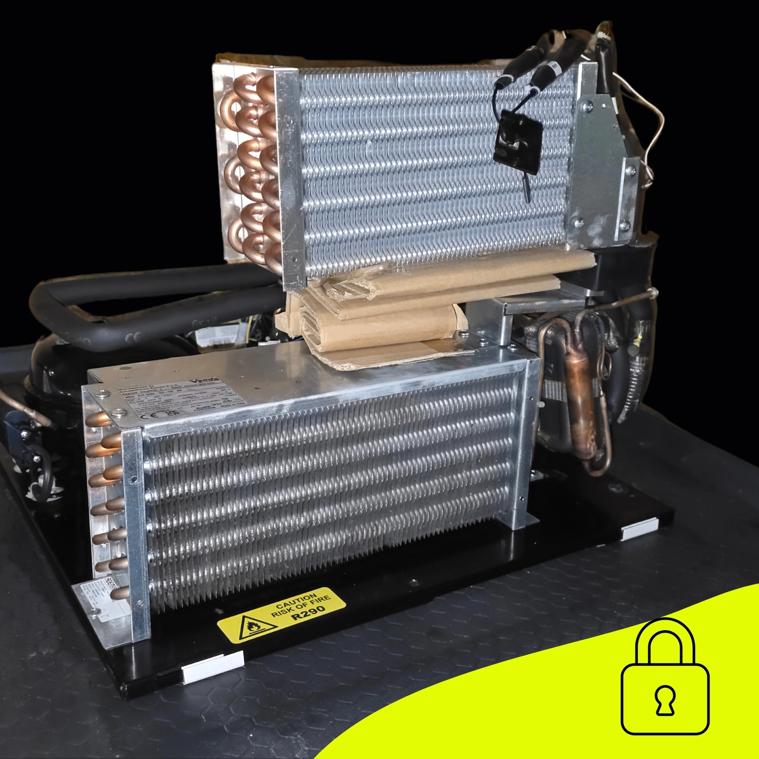 AutomatenBuddy.de – Verkaufsautomat – Reparatur