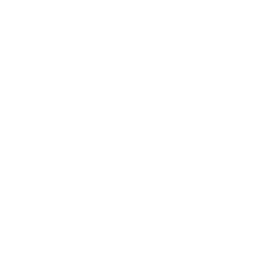 kantine24.com - Catering - Symbol